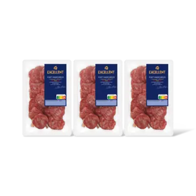 pdp-image-AH Excellent Fuet manchego 3-pack