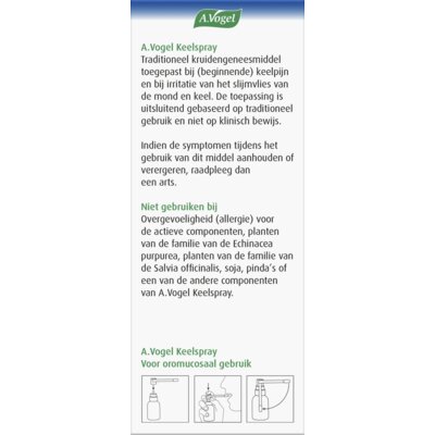 pdp-image-A.Vogel Keelspray