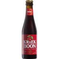 Een afbeelding van Boon Kriek