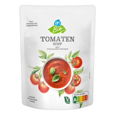 pdp-image-AH Biologisch Tomatensoep
