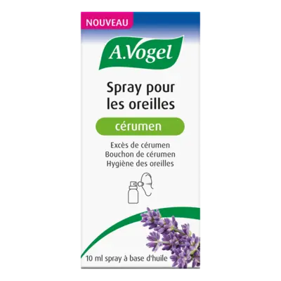pdp-image-A.Vogel Oorspray oorsmeer