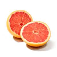 AH Biologisch Grapefruit