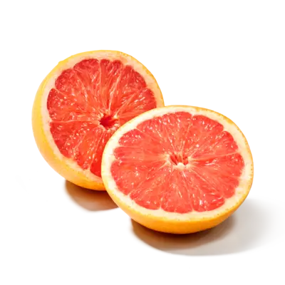 pdp-image-AH Biologisch Grapefruit