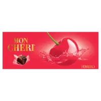 Ferrero Mon cheri