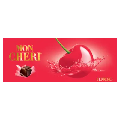 pdp-image-Ferrero Mon cheri