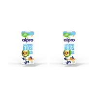 Alpro Groeidrink 3+ jaar 2-pack