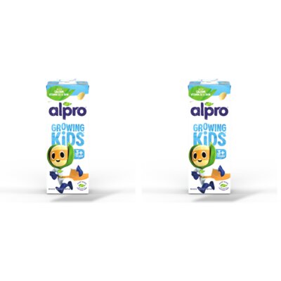 pdp-image-Alpro Groeidrink 3+ jaar 2-pack