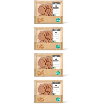 pdp-image-AH Kipgrillworst Madame Jeanette 4-pack
