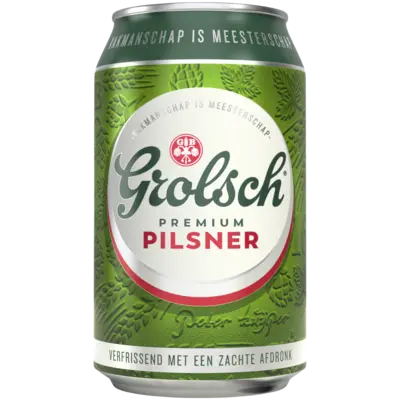 pdp-image-Grolsch Premium pilsner