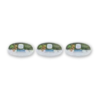 Maza esfenaj 3-pack