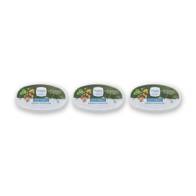 pdp-image-Maza esfenaj 3-pack