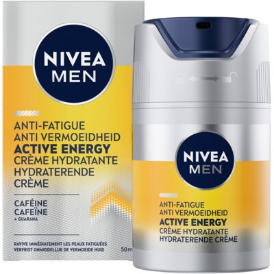 pdp-image-NIVEA Men active energy gezichtscrème