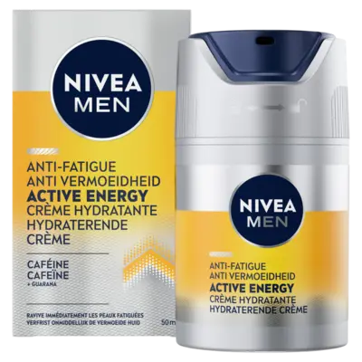 pdp-image-NIVEA Men active energy gezichtscrème