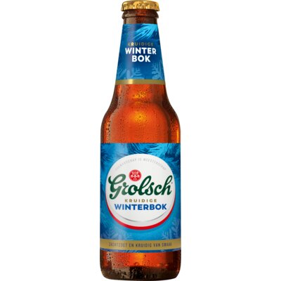 pdp-image-Grolsch Kruidige winterbok