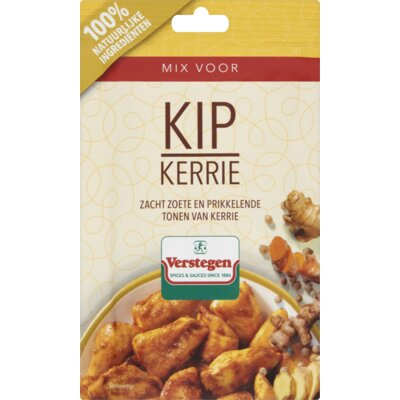 pdp-image-Verstegen Ver mix kip kerrie