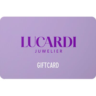 pdp-image-Lucardi e-gift 10 euro