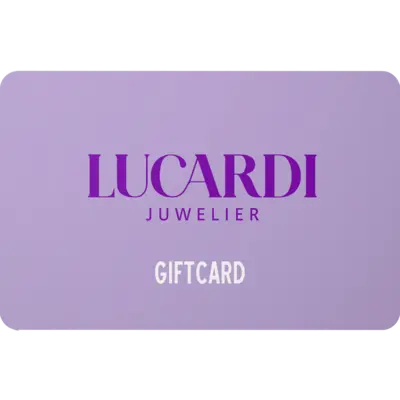 pdp-image-Lucardi e-gift 10 euro