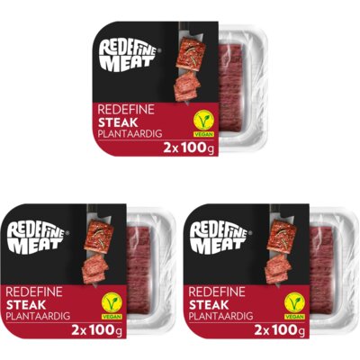 pdp-image-Redefine Meat Flank steak 3-pack