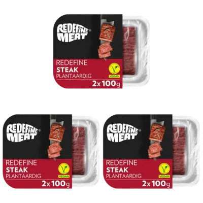 pdp-image-Redefine Meat Flank steak 3-pack