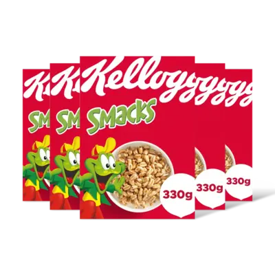 pdp-image-Kellogg's Smacks 5-pack