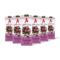 Appelsientje Fruitdruifje 6-pack