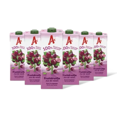 pdp-image-Appelsientje Fruitdruifje 6-pack