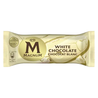 pdp-image-Magnum White
