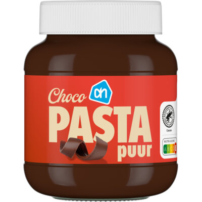 pdp-image-AH Chocoladepasta puur