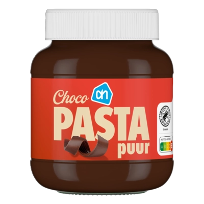 pdp-image-AH Chocoladepasta puur