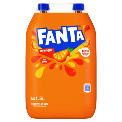 pdp-image-Fanta Orange 4petfl BEL
