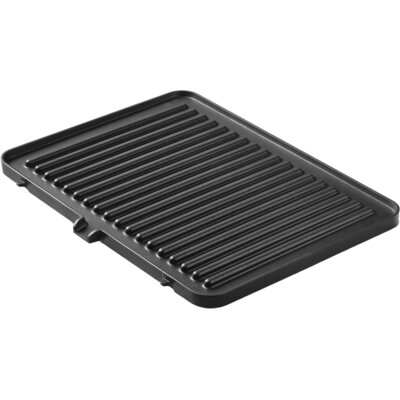 pdp-image-Blue Home Contactgrill