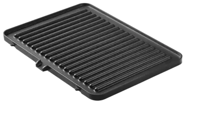 pdp-image-Blue Home Contactgrill
