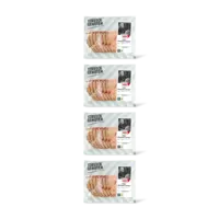 Streeckgenoten Fries gebraden gehakt 4-pack
