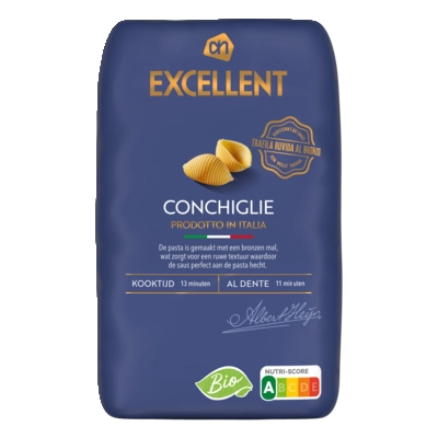 pdp-image-AH Excellent Conchiglie bio