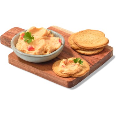 pdp-image-AH Roomkaas sweet pepper