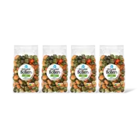 AH Zeewier bollen mild 4-pack