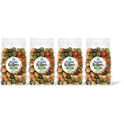 pdp-image-AH Zeewier bollen mild 4-pack