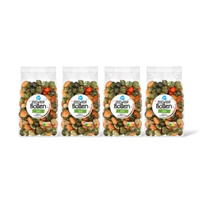 pdp-image-AH Zeewier bollen mild 4-pack