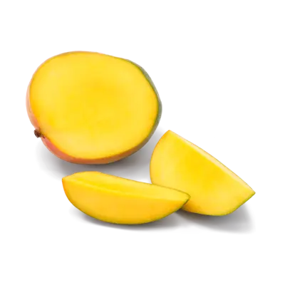 pdp-image-AH Mango