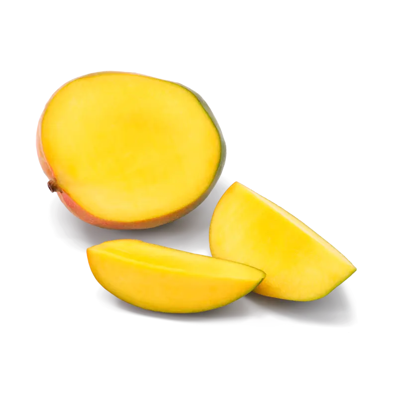 AH Mango reserveren | Albert Heijn