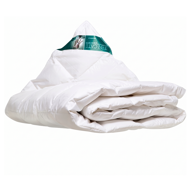 Ten Cate Coolnight zomerdekbed 200x200cm