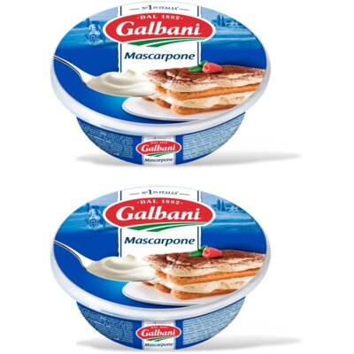 pdp-image-Galbani Mascarpone 2-pck