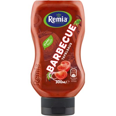 pdp-image-Remia Barbecue tafelsaus