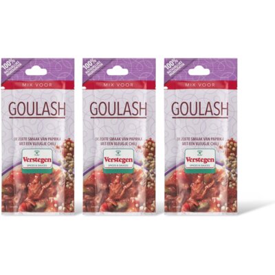 pdp-image-Verstegen Kruidenmix voor goulash 3-pack