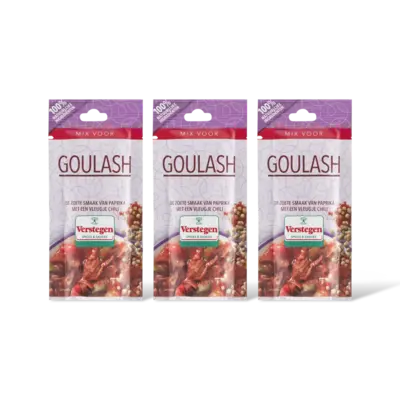 pdp-image-Verstegen Kruidenmix voor goulash 3-pack