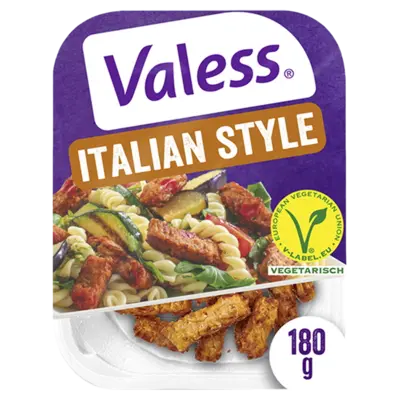 pdp-image-Valess Italian flakes