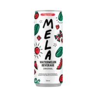 Mela Watermelon original