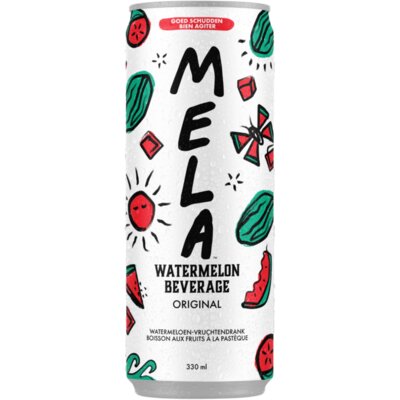 pdp-image-Mela Watermelon original