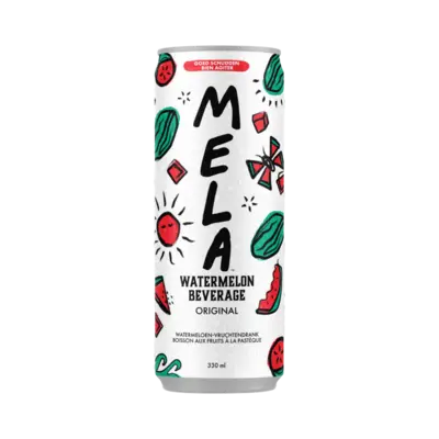pdp-image-Mela Watermelon original