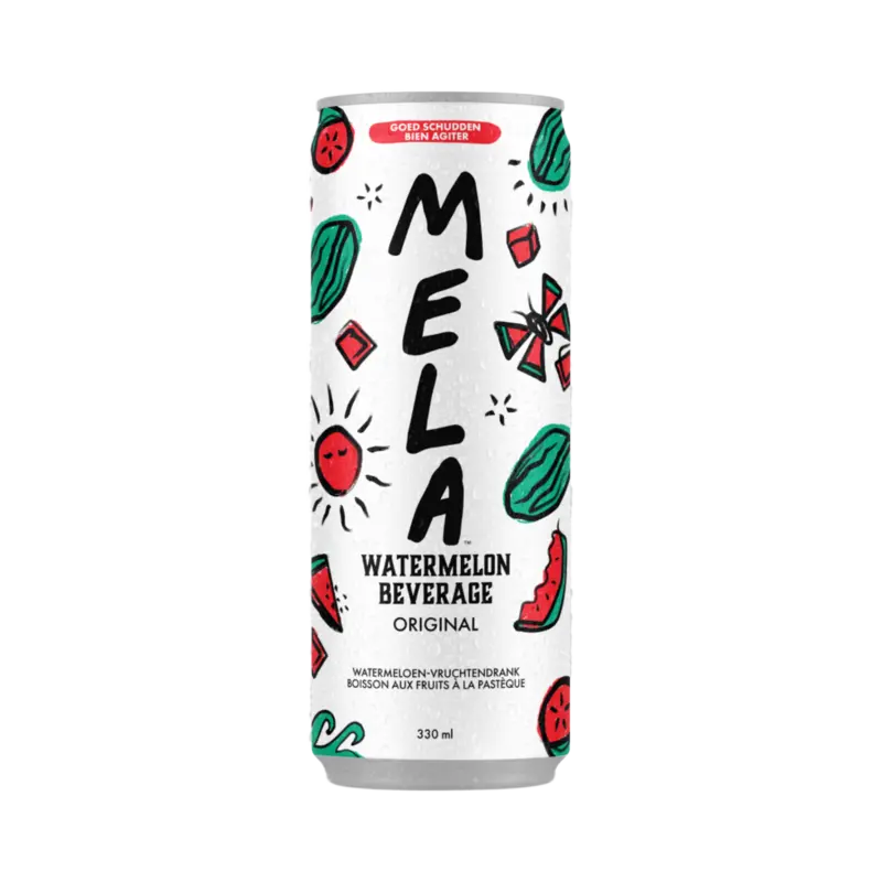 Mela Watermelon original